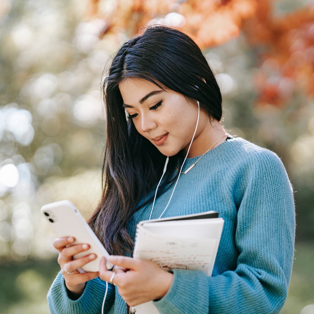 Podcast de Decoração: Confira o TOP 10 Mais Interessantes